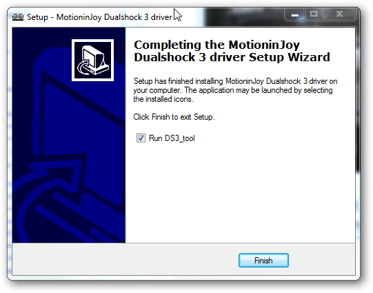 Bluetooth Driver 64 Bit Download
