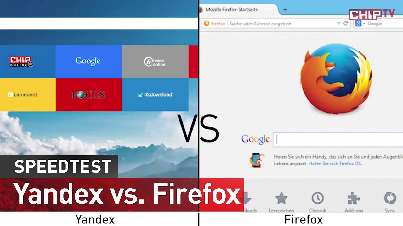 Firefox download chip deutsch kostenlos 32 bit