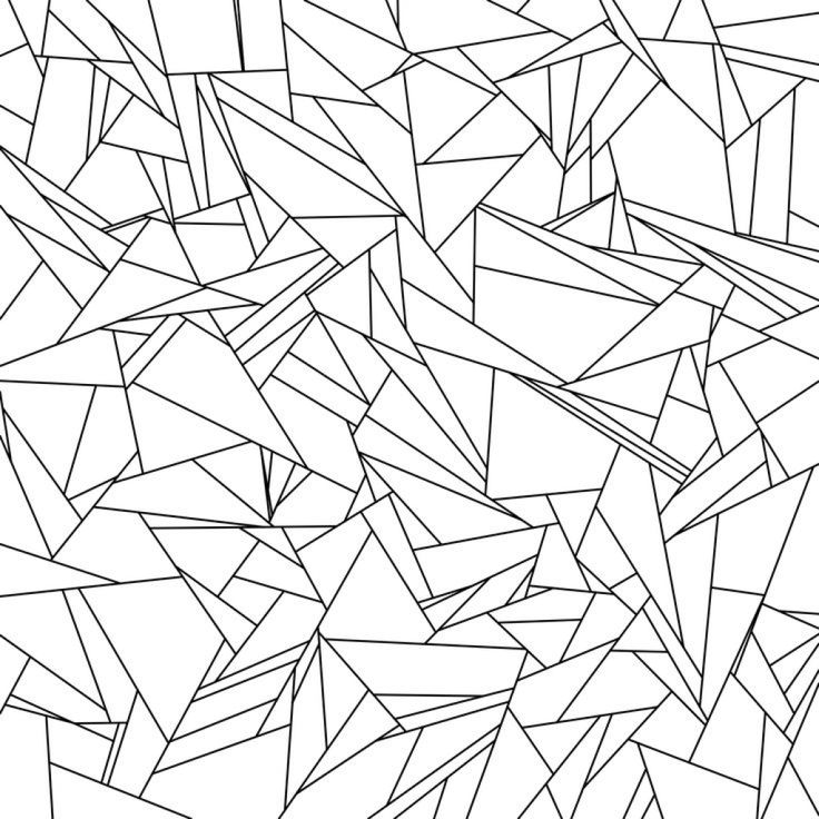 Tessellation worksheets