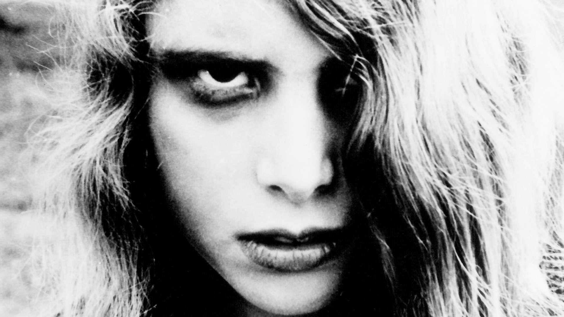 Night of the living dead 1968 free online